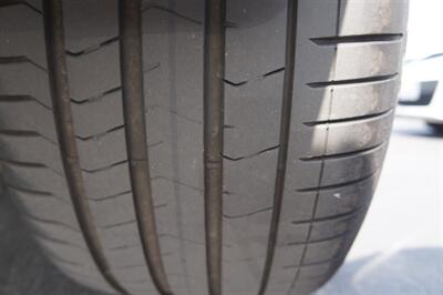 2017 BMW X5 sDrive35i - Photo 26 - Pasadena, CA 91107