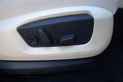 2017 BMW X5 sDrive35i   - Photo 8 - Pasadena, CA 91107