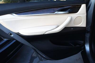 2017 BMW X5 sDrive35i   - Photo 21 - Pasadena, CA 91107