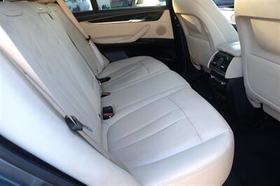 2017 BMW X5 sDrive35i   - Photo 9 - Pasadena, CA 91107