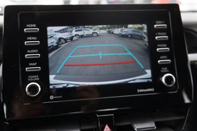2023 Toyota Camry SE   - Photo 11 - Pasadena, CA 91107