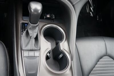 2023 Toyota Camry SE   - Photo 13 - Pasadena, CA 91107