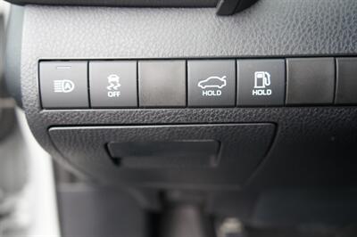 2023 Toyota Camry SE   - Photo 15 - Pasadena, CA 91107