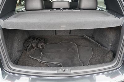 2010 Volkswagen GTI Base PZEV   - Photo 5 - Pasadena, CA 91107