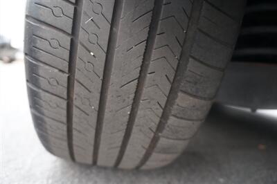 2010 Volkswagen GTI Base PZEV   - Photo 23 - Pasadena, CA 91107