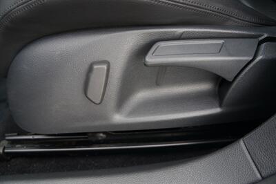 2010 Volkswagen GTI Base PZEV   - Photo 8 - Pasadena, CA 91107