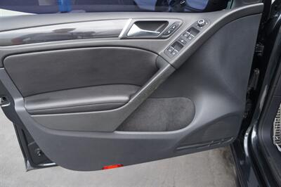 2010 Volkswagen GTI Base PZEV   - Photo 7 - Pasadena, CA 91107