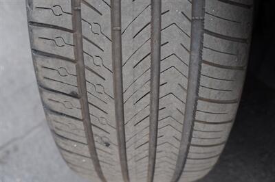 2010 Volkswagen GTI Base PZEV   - Photo 25 - Pasadena, CA 91107