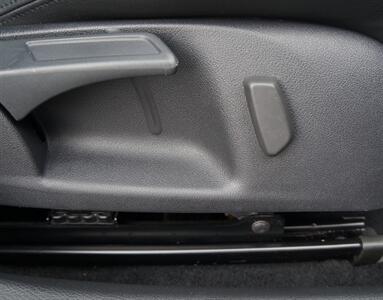 2010 Volkswagen GTI Base PZEV   - Photo 10 - Pasadena, CA 91107