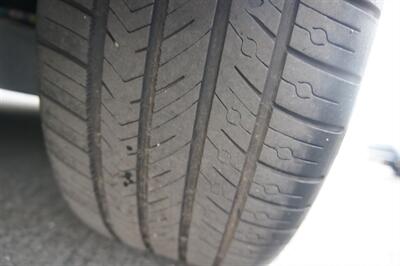 2010 Volkswagen GTI Base PZEV   - Photo 22 - Pasadena, CA 91107