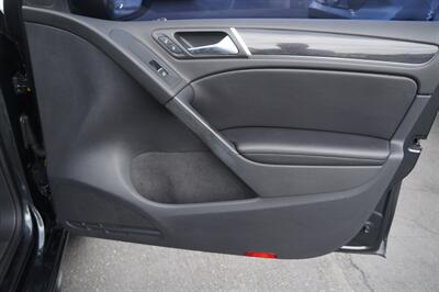2010 Volkswagen GTI Base PZEV   - Photo 17 - Pasadena, CA 91107