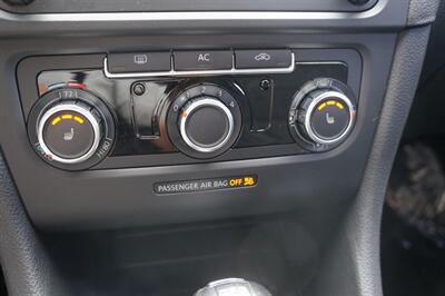 2010 Volkswagen GTI Base PZEV   - Photo 14 - Pasadena, CA 91107