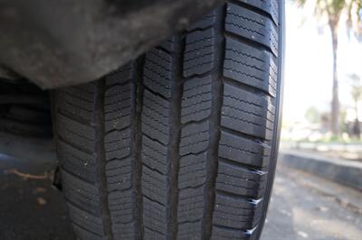 2011 Mazda CX-9 Touring - Photo 28 - Pasadena, CA 91107