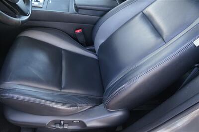 2011 Mazda CX-9 Touring - Photo 7 - Pasadena, CA 91107