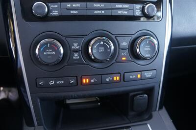 2011 Mazda CX-9 Touring - Photo 14 - Pasadena, CA 91107