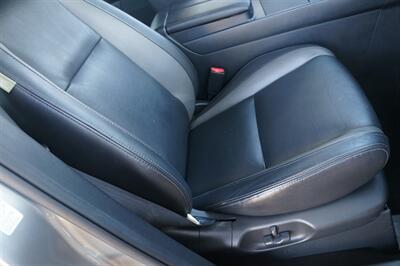 2011 Mazda CX-9 Touring - Photo 9 - Pasadena, CA 91107