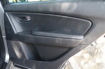 2011 Mazda CX-9 Touring - Photo 22 - Pasadena, CA 91107
