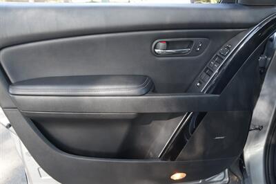 2011 Mazda CX-9 Touring - Photo 19 - Pasadena, CA 91107