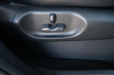 2011 Mazda CX-9 Touring - Photo 10 - Pasadena, CA 91107