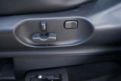 2011 Mazda CX-9 Touring - Photo 8 - Pasadena, CA 91107