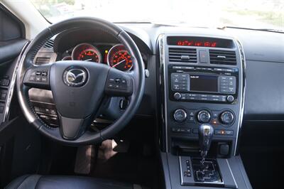 2011 Mazda CX-9 Touring - Photo 13 - Pasadena, CA 91107