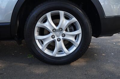 2011 Mazda CX-9 Touring - Photo 26 - Pasadena, CA 91107