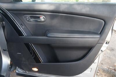 2011 Mazda CX-9 Touring - Photo 21 - Pasadena, CA 91107