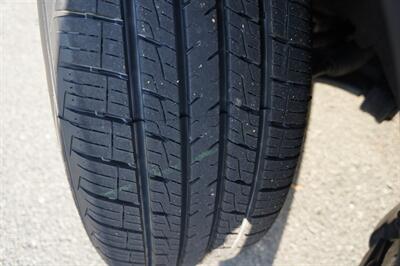 2011 Mazda CX-9 Touring - Photo 29 - Pasadena, CA 91107