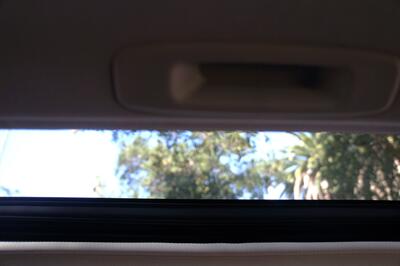 2011 Mazda CX-9 Touring - Photo 16 - Pasadena, CA 91107