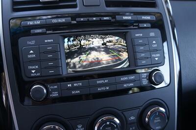 2011 Mazda CX-9 Touring - Photo 15 - Pasadena, CA 91107