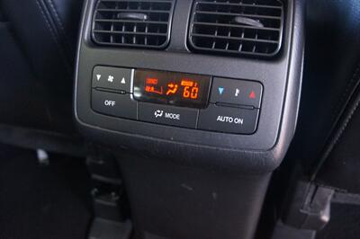 2011 Mazda CX-9 Touring - Photo 17 - Pasadena, CA 91107