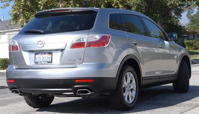 2011 Mazda CX-9 Touring - Photo 3 - Pasadena, CA 91107