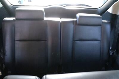 2011 Mazda CX-9 Touring - Photo 12 - Pasadena, CA 91107