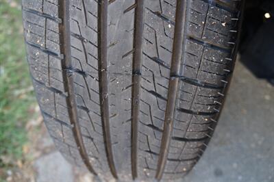 2011 Mazda CX-9 Touring - Photo 30 - Pasadena, CA 91107