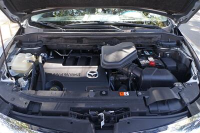 2011 Mazda CX-9 Touring - Photo 18 - Pasadena, CA 91107