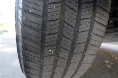 2011 Mazda CX-9 Touring - Photo 27 - Pasadena, CA 91107