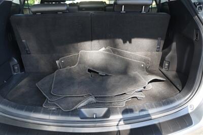 2011 Mazda CX-9 Touring - Photo 6 - Pasadena, CA 91107