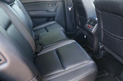 2011 Mazda CX-9 Touring - Photo 11 - Pasadena, CA 91107