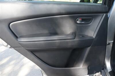 2011 Mazda CX-9 Touring - Photo 20 - Pasadena, CA 91107