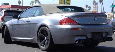 2008 BMW M6   - Photo 3 - Pasadena, CA 91107