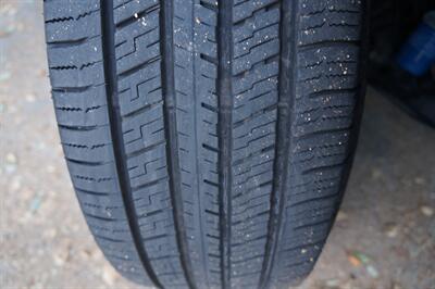 2013 Acura RDX w/Tech - Photo 28 - Pasadena, CA 91107
