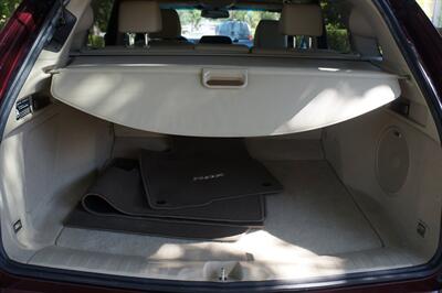 2013 Acura RDX w/Tech - Photo 6 - Pasadena, CA 91107