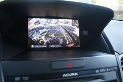 2013 Acura RDX w/Tech - Photo 13 - Pasadena, CA 91107
