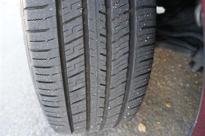 2013 Acura RDX w/Tech - Photo 27 - Pasadena, CA 91107