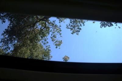 2013 Acura RDX w/Tech - Photo 15 - Pasadena, CA 91107