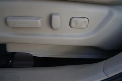 2013 Acura RDX w/Tech - Photo 8 - Pasadena, CA 91107