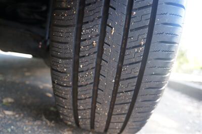 2013 Acura RDX w/Tech - Photo 26 - Pasadena, CA 91107