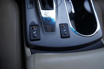 2013 Acura RDX w/Tech - Photo 14 - Pasadena, CA 91107