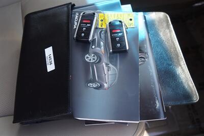 2013 Acura RDX w/Tech - Photo 29 - Pasadena, CA 91107