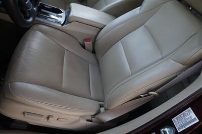 2013 Acura RDX w/Tech - Photo 7 - Pasadena, CA 91107